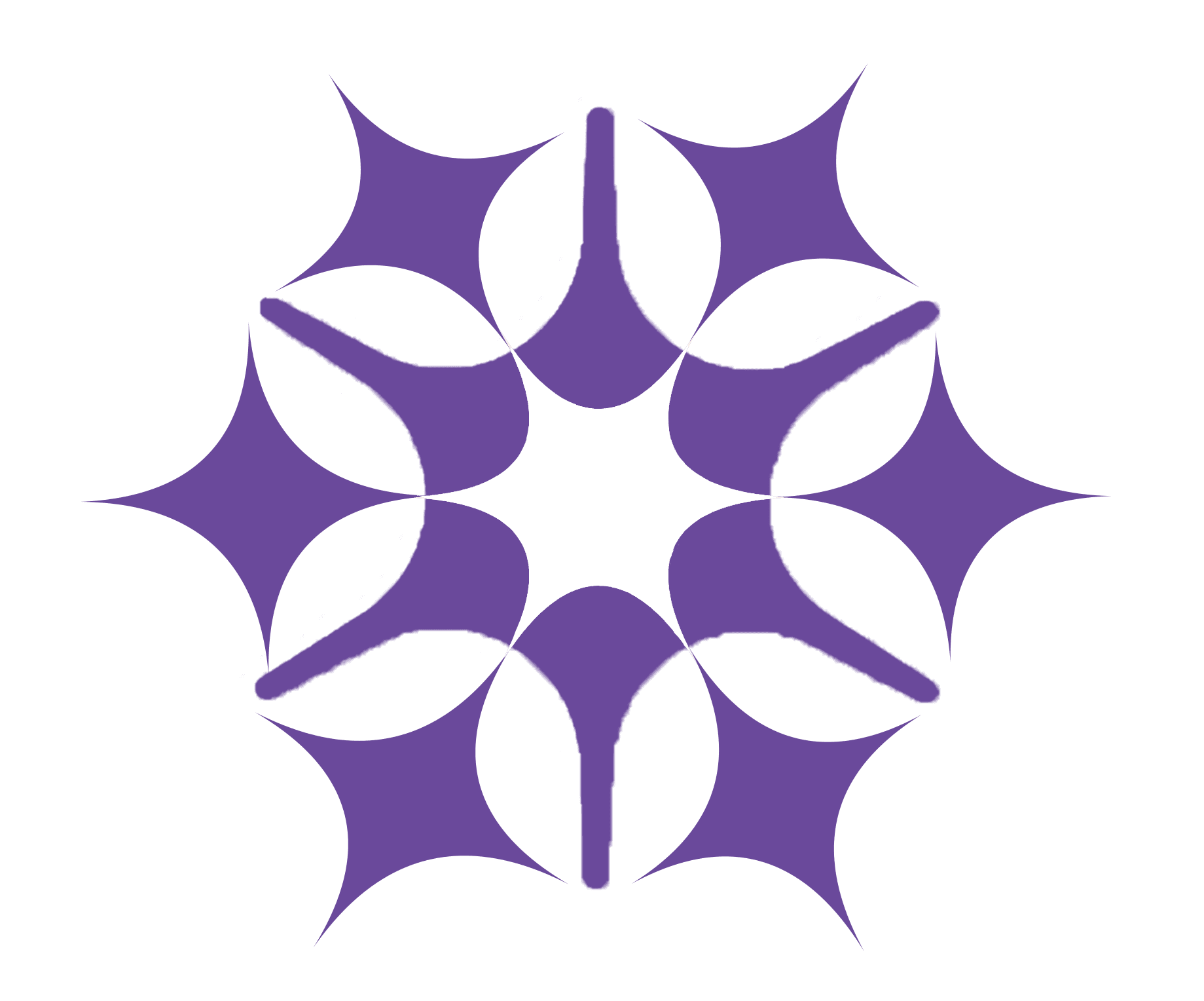 Campus Climate Network